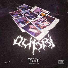 Album cover of Dubbi