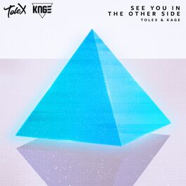 Album picture of See You in the Other Side