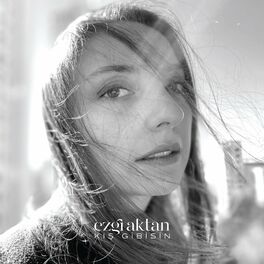 Album cover of Kış Gibisin