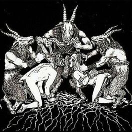Album cover of 666 SHIT (feat. OSAKA)