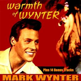 Album cover of Warmth of Wynter