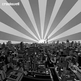 Album cover of Tokyo Sun (Remixes) Remixes