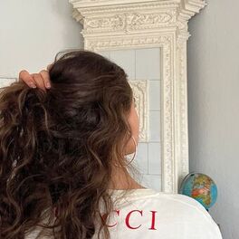 Album cover of Gucci Longsleeve