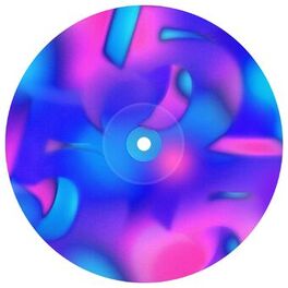 Album cover of 555