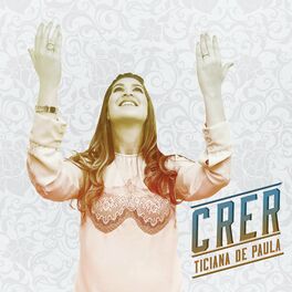 Album cover of Crer