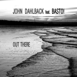 Album cover of Out There (feat. Basto!)