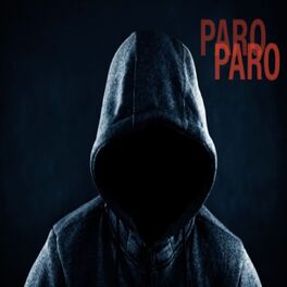 Album cover of Paro