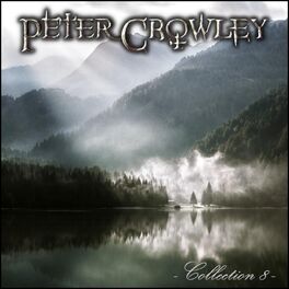 Album cover of Collection 8