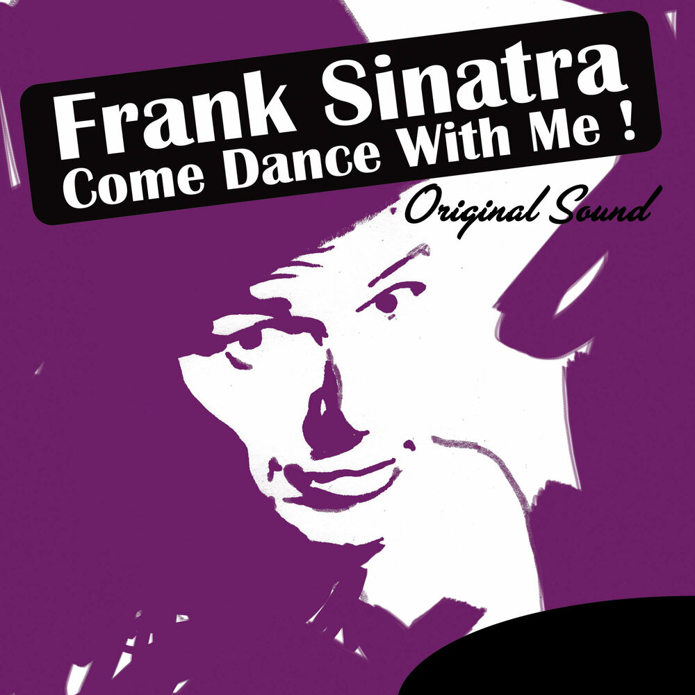 Frank Sinatra come Dance with me. Frank Sinatra - Dancing in the Dark. Фрэнк Синатра Dance with me перевод. Песня Dance come on.