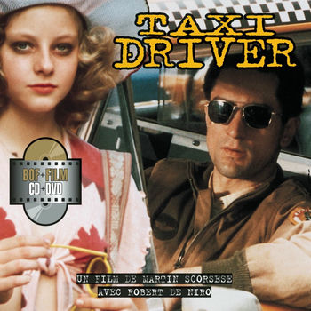 Bernard Herrmann I Still Can T Sleep The Cannot Touch Her Betsy S Theme Listen With Lyrics Deezer