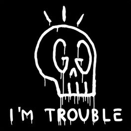 Trouble Andrew: albums, songs, playlists | Listen on Deezer
