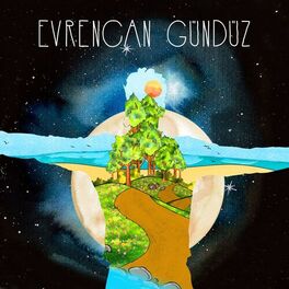 Album cover of Mevsim Çiçekleri