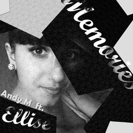 Album cover of Memories