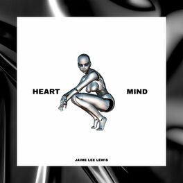 Album cover of HEART & MIND