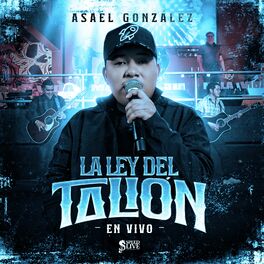 Album cover of La Ley Del Talión (En Vivo)