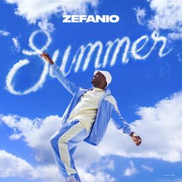 Album cover of Summer