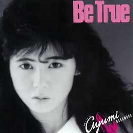 Ayumi Nakamura: albums, songs, playlists | Listen on Deezer