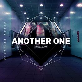 Album cover of Another One