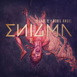 Album cover of The Fall Of A Rebel Angel