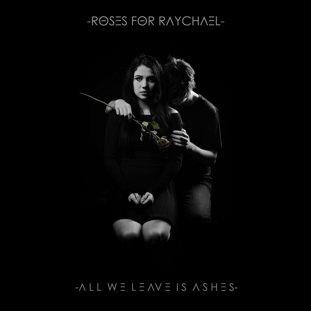 All is Ashes - обложка. D.O Rose обложка. All for us обложка. Сепай 2 песня Roses Friday.