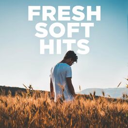 Album cover of Fresh Soft Hits