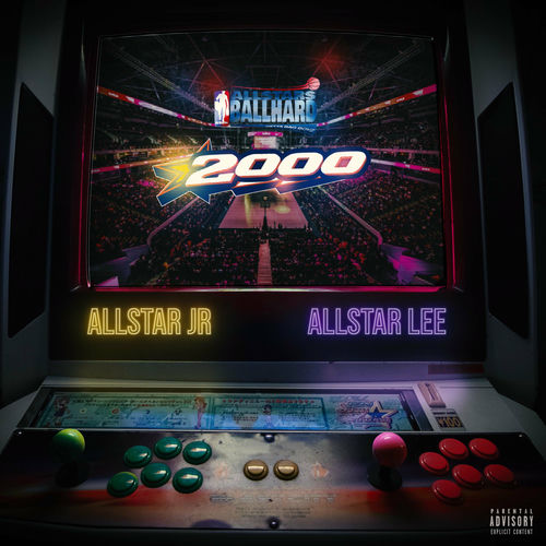Allstar Jr 2000 Lyrics And Songs Deezer