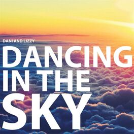 Album picture of Dancing in the Sky