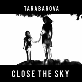 Album cover of Close the Sky