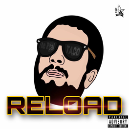 TheRealTaco: Альбомы, Песни, Плейлисты | Слушайте На Deezer