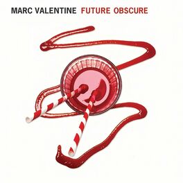 Album cover of Future Obscure (Deluxe)