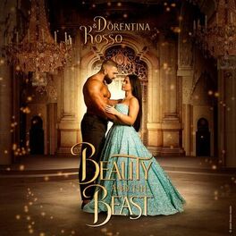 Album cover of Beauty And The Beast