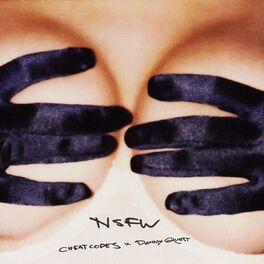 Album cover of NSFW