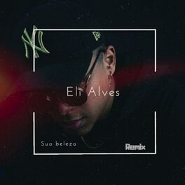 Album cover of Sua Beleza (Remix)