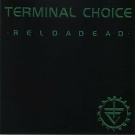 Album cover of Reloadead