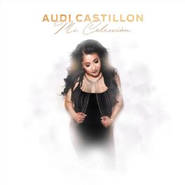 Album cover of Mi Colección