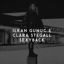 Album picture of SexyBack