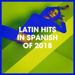 Album cover of Reggaeton On The Beach