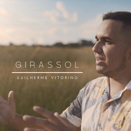 Album cover of Girassol
