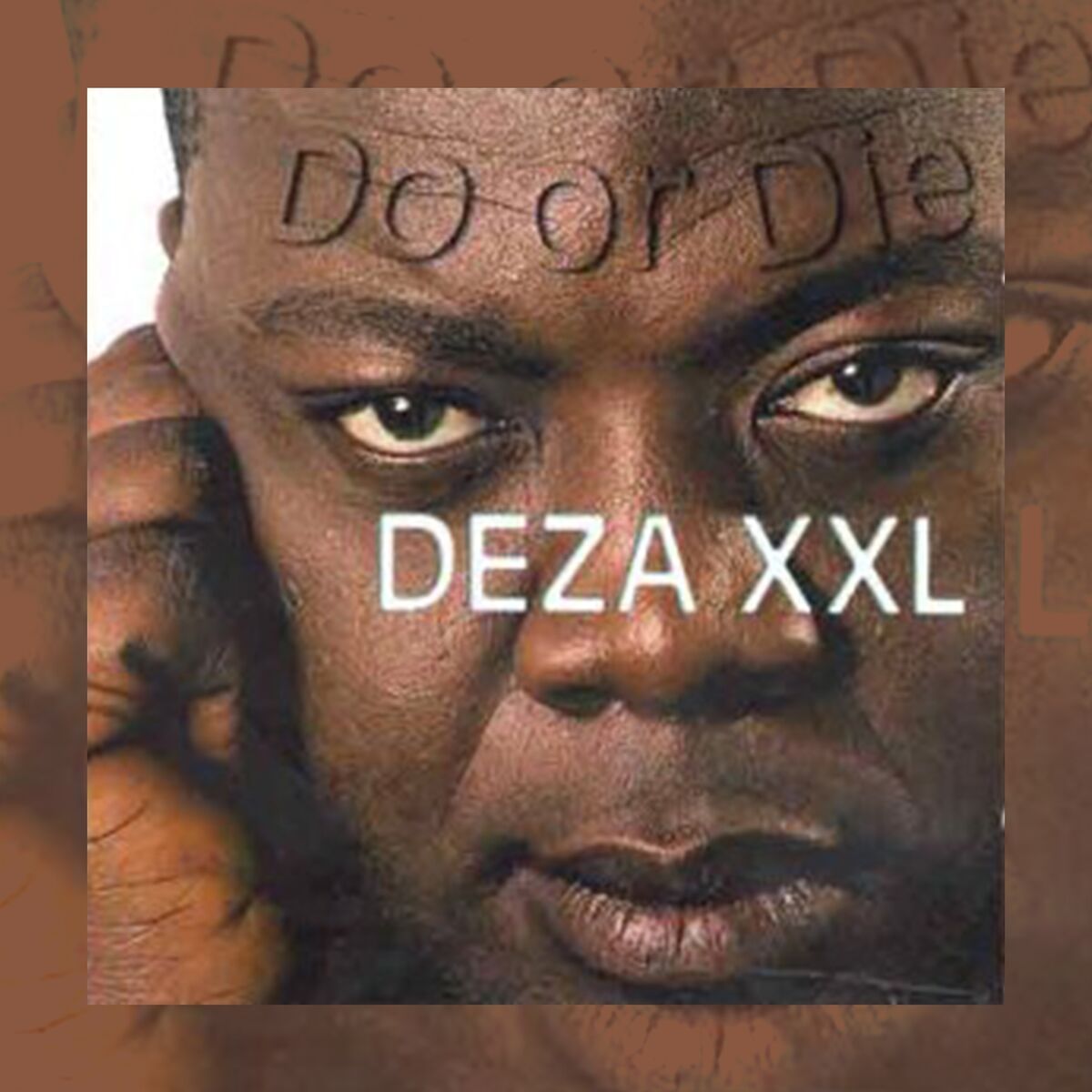 Deza xxl : albums, chansons, playlists | À écouter sur Deezer