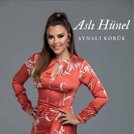 Album cover of Aynalı Körük