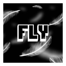 Album cover of Fly (Haikyuu Rap) [feat. Cg5]