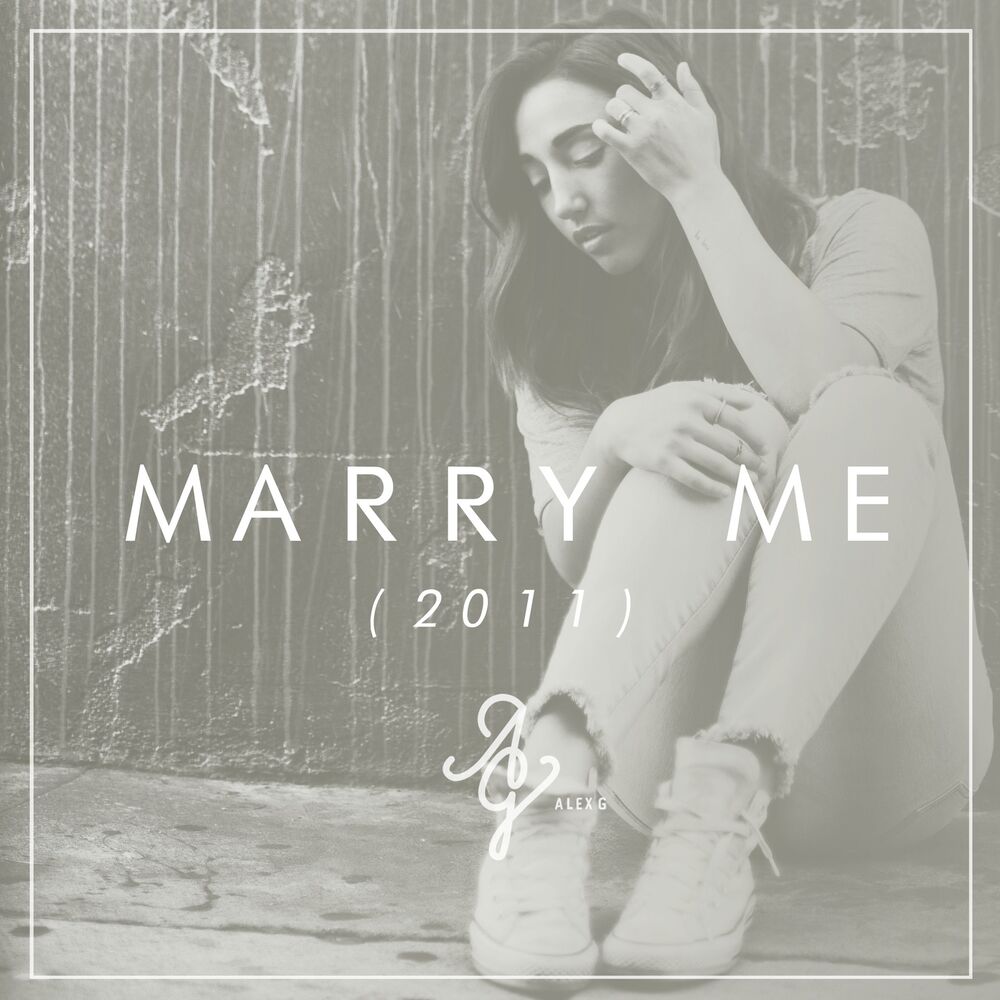 Alex g текст. Alex g album Cover. Alex g песни. Marry me песня Автор. Алекс Форд музыка.