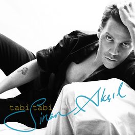 Album cover of Tabi Tabi