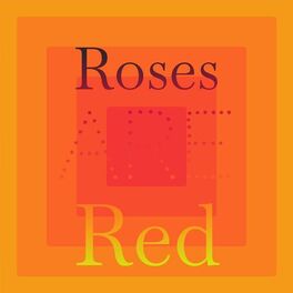 Album cover of Roses Are Red