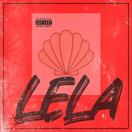Album cover of LeLa