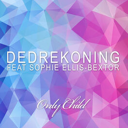 Album cover of Only Child