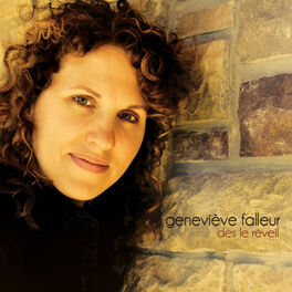 Album cover of Dès le Réveil