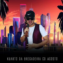 Album cover of Romulo Arquimedes