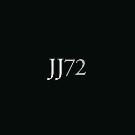 Album cover of JJ72