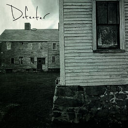 Album cover of Dear Father